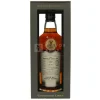 Aberfeldy 2009 - Gordon & MacPhail Connoisseurs Choice 70 cl