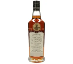 Aberfeldy 2009 - Gordon & MacPhail Connoisseurs Choice 70 cl