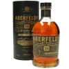 Aberfeldy Napa Valley 18 Y - 70 cl