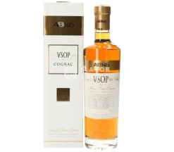 ABK6 VSOP Cognac 70 cl