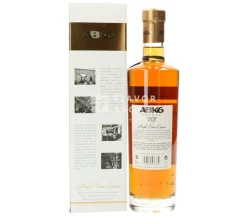 ABK6 VSOP Cognac 70 cl