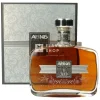 ABK6 XO Renaissance 70 cl