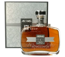 ABK6 XO Renaissance 70 cl