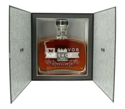 ABK6 XO Renaissance 70 cl