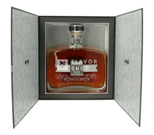 ABK6 XO Renaissance 70 cl