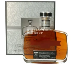 ABK6 XO Renaissance 70 cl