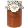 Abrikoos Passie Ananas Confituur 375 g