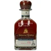 Admiral Rodney Rum HMS Royal Oak 70 cl