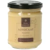 Advocaat Amaretto 228ml