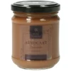 Advocaat Chocolade 228 ml