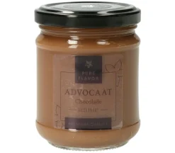 Advocaat Chocolade 228 ml