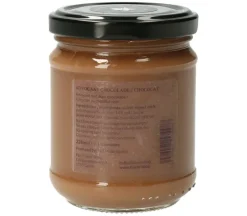 Advocaat Chocolade 228 ml
