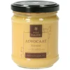 Advocaat Karamel 228 ml
