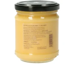 Advocaat Karamel 228 ml