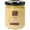 Advocaat Limoncello 228 ml