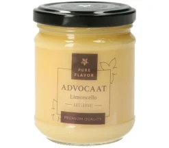 Advocaat Limoncello 228 ml