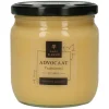 Advocaat Tradition 425ml