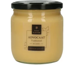 Advocaat Tradition 425ml
