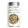 Aglio Olio Peperoncino 60 g