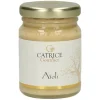 Aioli 80 g