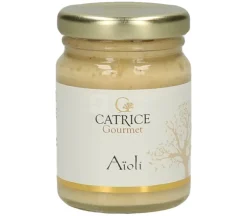 Aioli 80 g