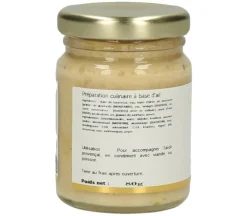 Aioli 80 g