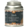 Aioli kruiden 25 g
