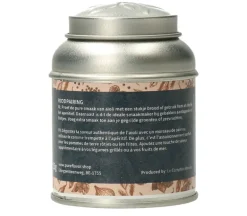 Aioli kruiden 25 g