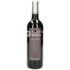 Alpilles - Rood - Domaine de Valdition 75 cl