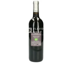 Alpilles - Rood - Domaine de Valdition 75 cl