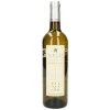 Alpilles - Wit - Domaine de Valdition 75 cl