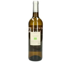 Alpilles - Wit - Domaine de Valdition 75 cl