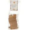 Amandelbrood 100 g