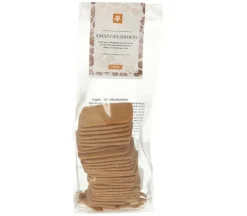 Amandelbrood 100 g