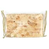 Amaretto nougat 150 g