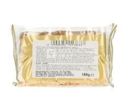 Amaretto nougat 150 g