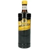 Amaro di Angostura 70 cl