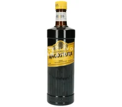 Amaro di Angostura 70 cl