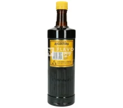 Amaro di Angostura 70 cl