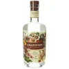 Amazonian Gin 70 cl