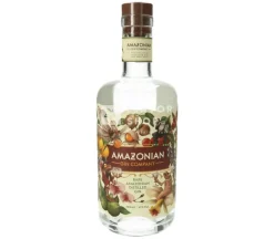 Amazonian Gin 70 cl