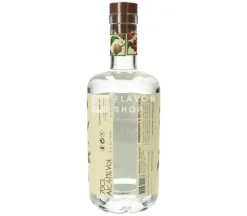 Amazonian Gin 70 cl