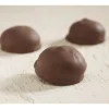 7 Ambachtelijke chocoladezoenen Melkchocolade 270 g