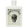 Amuerte White Gin 70 cl