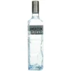 Amundsen Vodka 70 cl