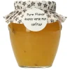 Ananas-verse munt Confituur 375 g
