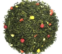 Anastasia Nr 443 - 70 g*