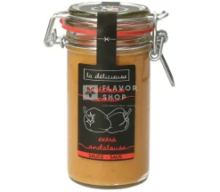 Andalouse Extra 250 ml