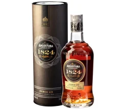 Angostura 1824 Premium Rum 70 cl