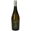 Annick Bubbly Bianco 75 cl (Low Alcohol)*
